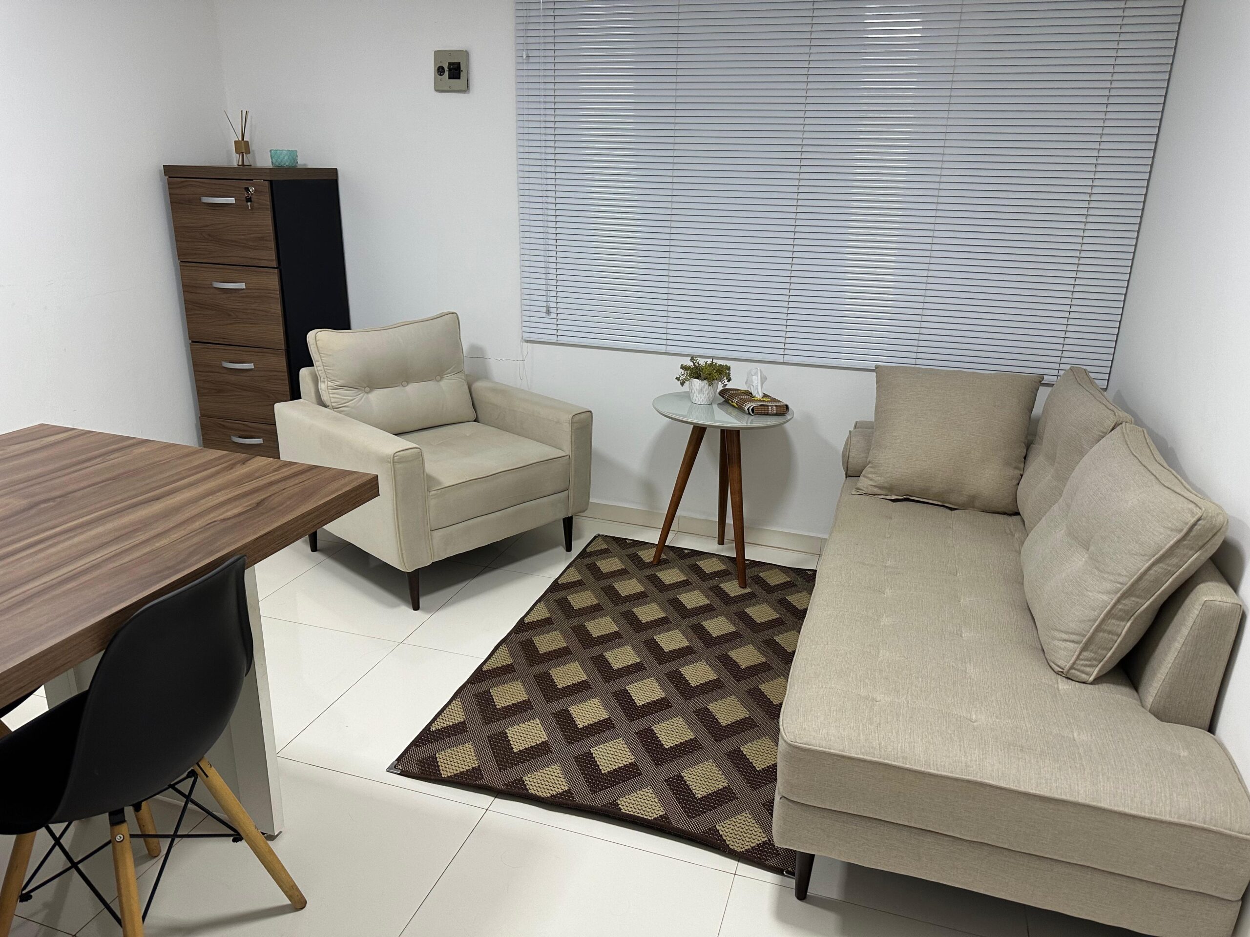 clinica 2