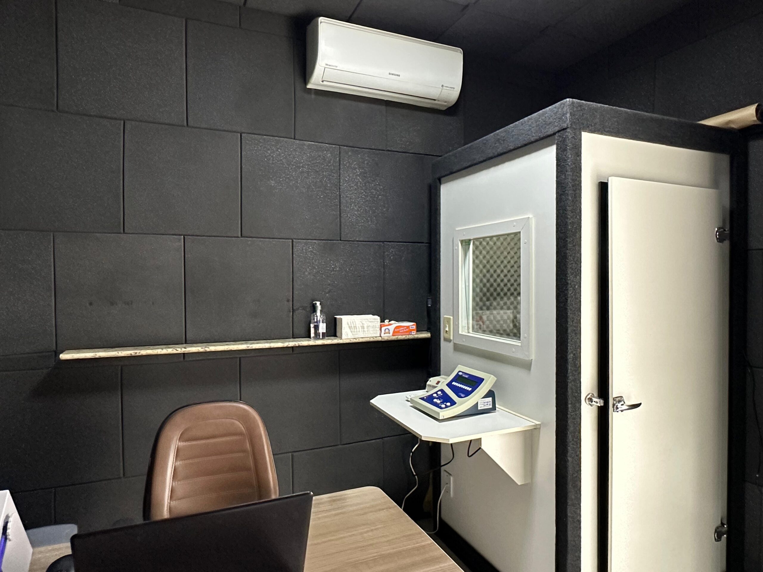 clinica 3