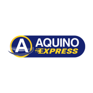 AQUINO EXPRESS