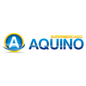 Aquino