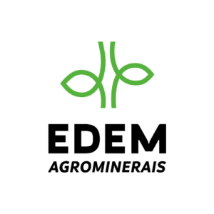 EDEM