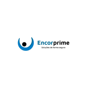 ENCORPRIME