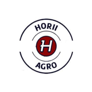 HORI
