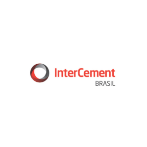 INTER CEMENT