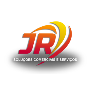 JR