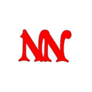 NN