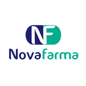 NOVA FARMA
