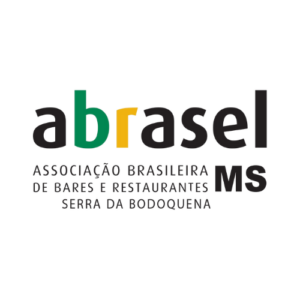 abrasel