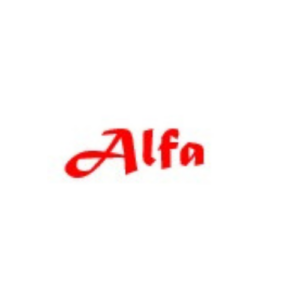 alfa